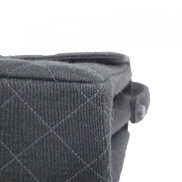 Chanel handbags - Picture 2 of 9